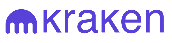 Kraken logo