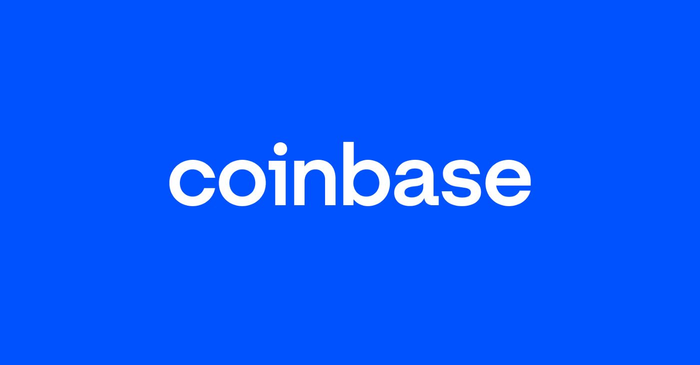 Image: Coinbase launches live phone support