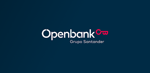 Image: Openbank urges customers to donate on World Humanitarian Day