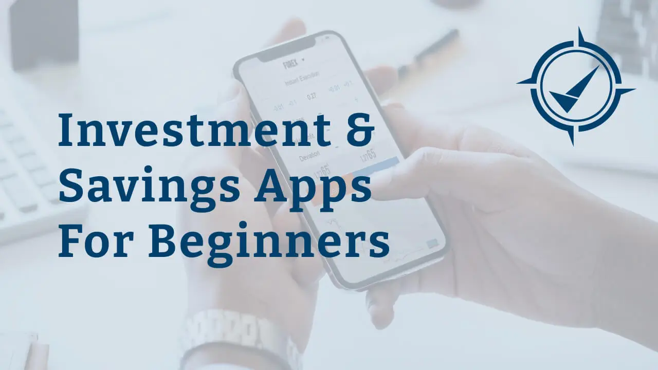 Our selection of the best digital finance apps for beginners.