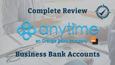Find out if Anytime is right for your company in our review.