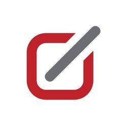 financeAds logo