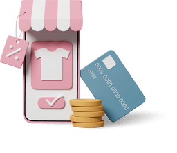 Reviewing financial services
