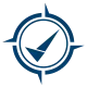 Fintech Compass logo