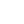 Expand section icon