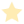 Star empty